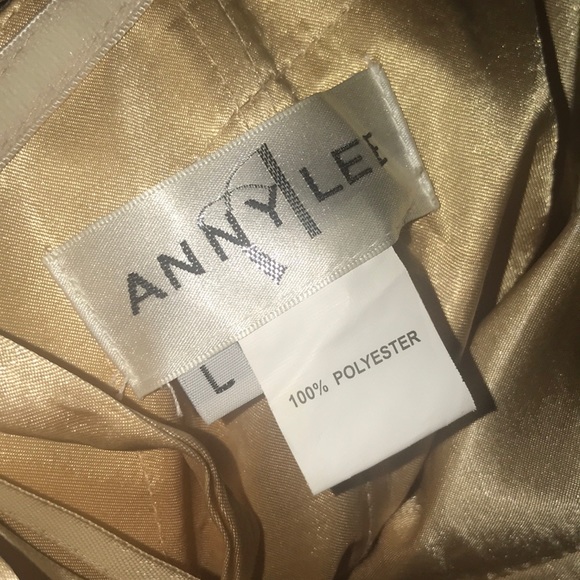 Prom/Homecoming Dress - Picture 3 of 5